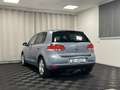 Volkswagen Golf VI 1.2 TSI Lim. Team Standheizung Einparkh. Blau - thumbnail 30