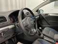 Volkswagen Golf VI 1.2 TSI Lim. Team Standheizung Einparkh. Blau - thumbnail 10