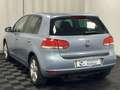 Volkswagen Golf VI 1.2 TSI Lim. Team Standheizung Einparkh. Blau - thumbnail 6