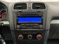 Volkswagen Golf VI 1.2 TSI Lim. Team Standheizung Einparkh. Blau - thumbnail 23