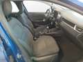 Ford Puma 1.5 Ecoblue Titanium 120 Azul - thumbnail 8