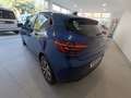 Ford Puma 1.5 Ecoblue Titanium 120 Azul - thumbnail 3
