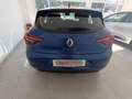 Ford Puma 1.5 Ecoblue Titanium 120 Azul - thumbnail 26