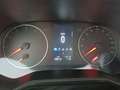 Ford Puma 1.5 Ecoblue Titanium 120 Azul - thumbnail 6
