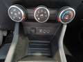 Ford Puma 1.5 Ecoblue Titanium 120 Azul - thumbnail 16