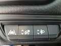 Ford Puma 1.5 Ecoblue Titanium 120 Azul - thumbnail 18