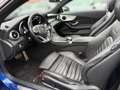 Mercedes-Benz C 220 C 220 d Coupe Amg-Line Aut. | Panorama | LED | Blau - thumbnail 10