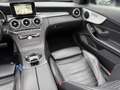 Mercedes-Benz C 220 C 220 d Coupe Amg-Line Aut. | Panorama | LED | Blau - thumbnail 19