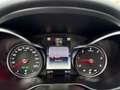 Mercedes-Benz C 220 C 220 d Coupe Amg-Line Aut. | Panorama | LED | Blau - thumbnail 26