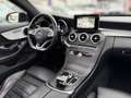 Mercedes-Benz C 220 C 220 d Coupe Amg-Line Aut. | Panorama | LED | Blau - thumbnail 13