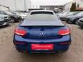Mercedes-Benz C 220 C 220 d Coupe Amg-Line Aut. | Panorama | LED | Blau - thumbnail 8
