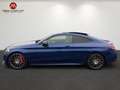 Mercedes-Benz C 220 C 220 d Coupe Amg-Line Aut. | Panorama | LED | Blau - thumbnail 6