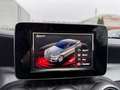 Mercedes-Benz C 220 C 220 d Coupe Amg-Line Aut. | Panorama | LED | Blau - thumbnail 27