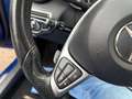 Mercedes-Benz C 220 C 220 d Coupe Amg-Line Aut. | Panorama | LED | Blau - thumbnail 23