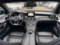 Mercedes-Benz C 220 C 220 d Coupe Amg-Line Aut. | Panorama | LED | Blau - thumbnail 9