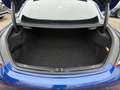 Mercedes-Benz C 220 C 220 d Coupe Amg-Line Aut. | Panorama | LED | Blau - thumbnail 15