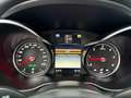 Mercedes-Benz C 220 C 220 d Coupe Amg-Line Aut. | Panorama | LED | Blau - thumbnail 14