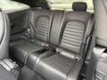 Mercedes-Benz C 220 C 220 d Coupe Amg-Line Aut. | Panorama | LED | Blau - thumbnail 18