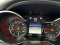 Mercedes-Benz C 220 C 220 d Coupe Amg-Line Aut. | Panorama | LED | Blau - thumbnail 28