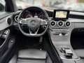 Mercedes-Benz C 220 C 220 d Coupe Amg-Line Aut. | Panorama | LED | Blau - thumbnail 11