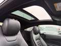 Mercedes-Benz C 220 C 220 d Coupe Amg-Line Aut. | Panorama | LED | Blau - thumbnail 20