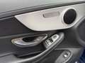 Mercedes-Benz C 220 C 220 d Coupe Amg-Line Aut. | Panorama | LED | Blau - thumbnail 17