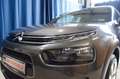Citroen C4 Cactus Feel"Top Car" Grau - thumbnail 37