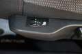 Citroen C4 Cactus Feel"Top Car" Grau - thumbnail 43