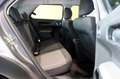 Citroen C4 Cactus Feel"Top Car" Grau - thumbnail 20
