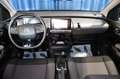 Citroen C4 Cactus Feel"Top Car" Grau - thumbnail 23