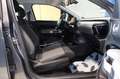 Citroen C4 Cactus Feel"Top Car" Grau - thumbnail 17
