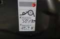 Citroen C4 Cactus Feel"Top Car" Grau - thumbnail 45