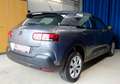 Citroen C4 Cactus Feel"Top Car" Grau - thumbnail 5