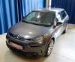 Citroen C4 Cactus Feel"Top Car" Grau - thumbnail 10