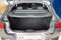 Citroen C4 Cactus Feel"Top Car" Grau - thumbnail 39