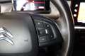 Citroen C4 Cactus Feel"Top Car" Grau - thumbnail 27