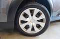 Citroen C4 Cactus Feel"Top Car" Grau - thumbnail 42