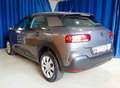 Citroen C4 Cactus Feel"Top Car" Grau - thumbnail 3