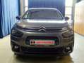 Citroen C4 Cactus Feel"Top Car" Grau - thumbnail 8