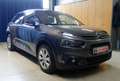 Citroen C4 Cactus Feel"Top Car" Grau - thumbnail 7