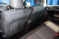 Citroen C4 Cactus Feel"Top Car" Grau - thumbnail 15