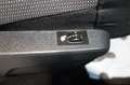 Citroen C4 Cactus Feel"Top Car" Grau - thumbnail 36