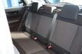 Citroen C4 Cactus Feel"Top Car" Grau - thumbnail 16