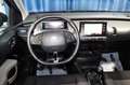 Citroen C4 Cactus Feel"Top Car" Grau - thumbnail 24
