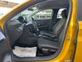 Peugeot 208 1.2 puretech Active Pack Giallo - thumbnail 10