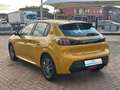 Peugeot 208 1.2 puretech Active Pack Giallo - thumbnail 7