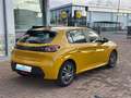 Peugeot 208 1.2 puretech Active Pack Giallo - thumbnail 5