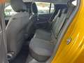 Peugeot 208 1.2 puretech Active Pack Giallo - thumbnail 11