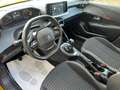 Peugeot 208 1.2 puretech Active Pack Giallo - thumbnail 9