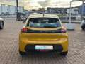 Peugeot 208 1.2 puretech Active Pack Giallo - thumbnail 6